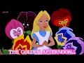 Disney Princess Sing Along Songs