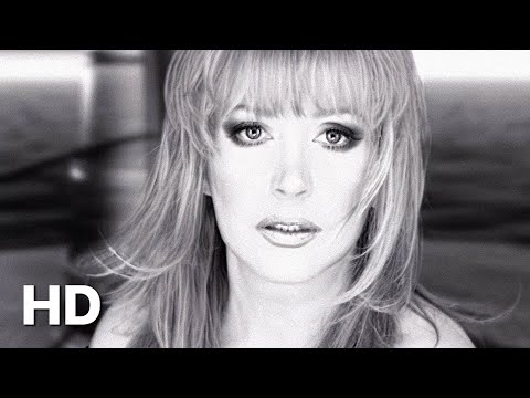 Алла Пугачёва - В Петербурге гроза (Official HD Video)