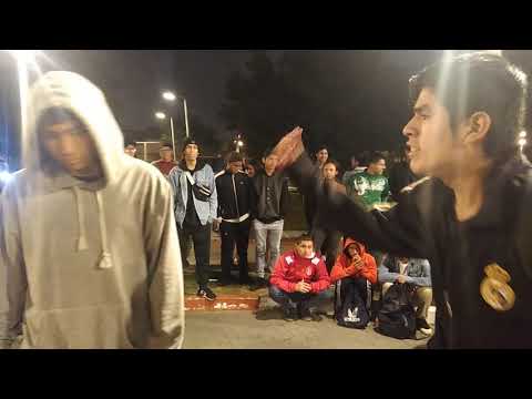 NEO  VS PRS SEMIFINAL