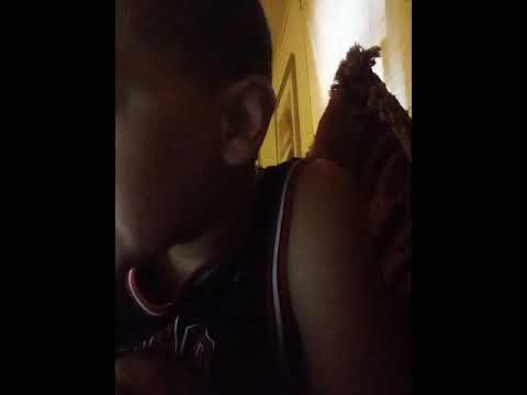 OTF MAURICE DEMON IN FL FT YNW BSLIME (OFFICIAL MUSIC VIDEO)