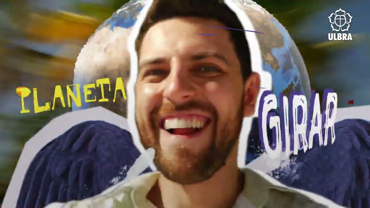 Ulbra