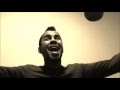 Disney's Annie - Tomorrow (Cover by Ricky ...