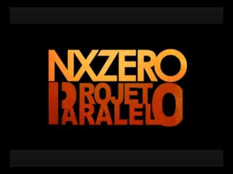 DAQUI PRA FRENTE 0.2 - (NXZero Feat. Ya Boy; Flora Matos; Xis; DJ Cia) [PROJETO PARALELO]