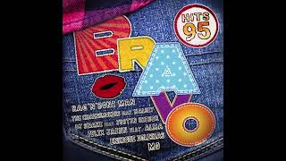 Kerstin Ott - Scheissmelodie (Madizin Single Mix) - Bravo Hits Vol.95