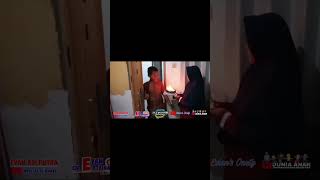 Download lagu Surprise ulang tahun kk evan mp3 Download lagu Surprise ulang tahun kk evan mp3