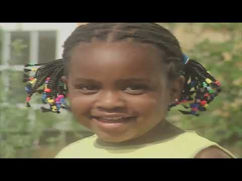 Teletubbies Series 15, Episode 12: Hanging Out the Washing