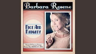 I&#39;m Wild About That Thing