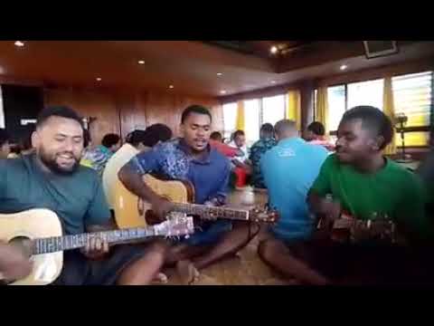 Qiri nai vakatagi cover 🎵🎵🎼
