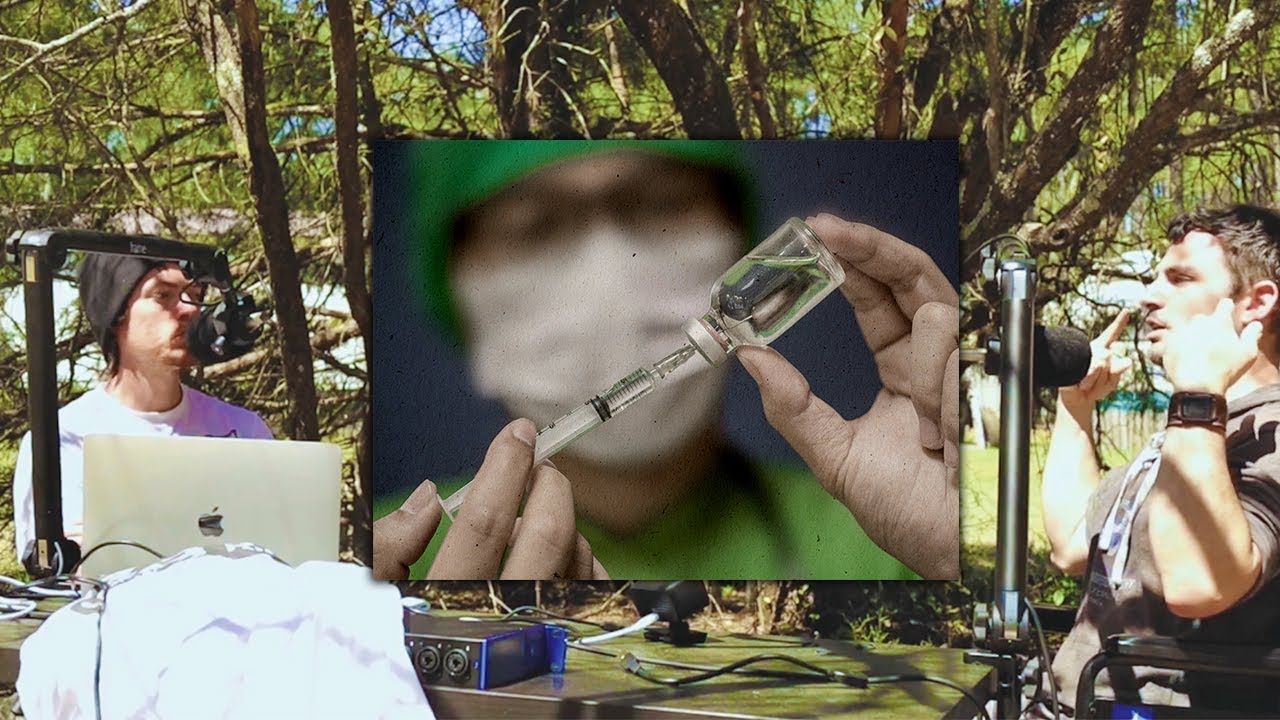 Image number 7