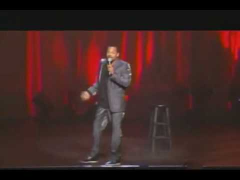 Mike Epps - Everest College