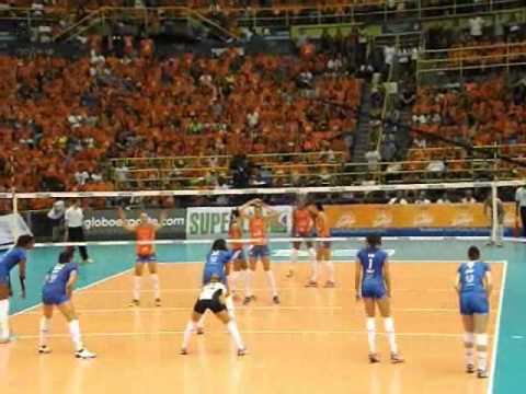 Clipe - Unilever/Sky 3X2 Sollys/Nestlé - SL 2012-2013 - Final - Ibirapuera - 07Abr13