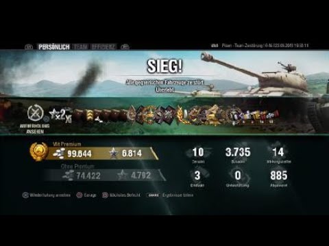 O-NI pool and kolobanov wot console