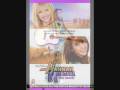 Butterfly Fly Away Miley Cyrus Full Song In HQ With Lyrics