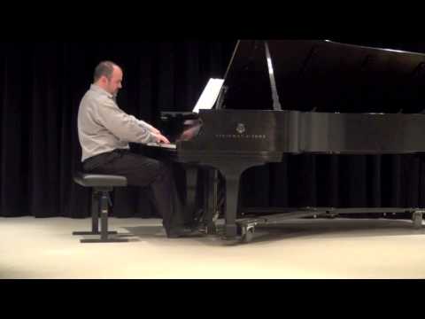 download lagu mp3 mp4 Peasant Song Mendelssohn, download lagu Peasant Song Mendelssohn gratis, unduh video klip Peasant Song Mendelssohn