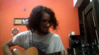 Barbie girl - Ben l&#39;oncle soul Style