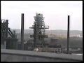 VHS Urbex 2020 Mpg