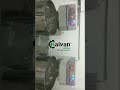 Product Video
