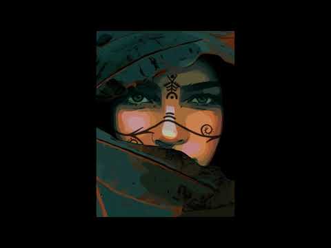 4AM & Saivite - Silsila Ye [170BPM]