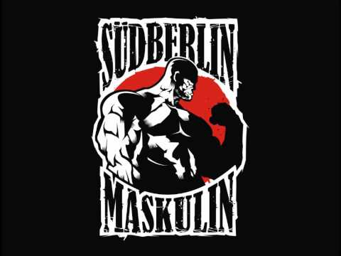 Fler - Hurensohn feat. Reason & Silla (HD)