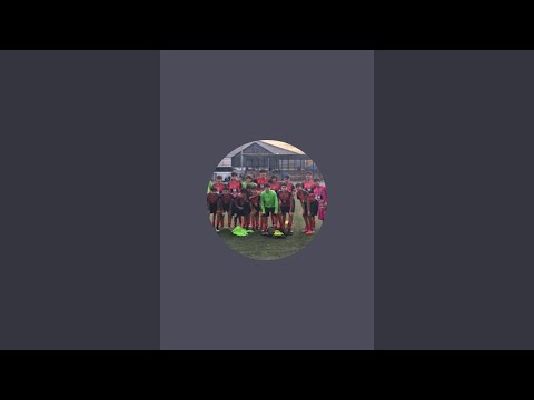  LIMACHE vs PROGRESO (URUGUAY). CAT 2012, Copa Hermes Desio, Corral de Bustos, Argentina