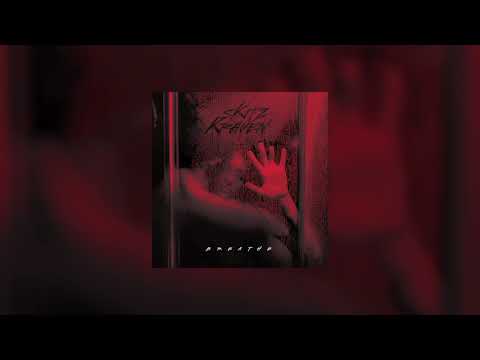 sKitz Kraven - Breathe (Official Audio)