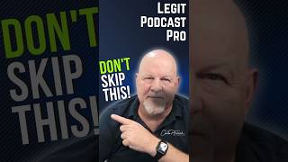 Don't Record Another Guest Interview Until You Have This