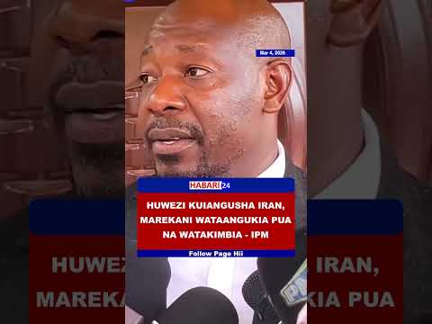 msikilize jpm #comedy #film #ekmotahathighumechala #ekmotahathighumechala #movie #funny