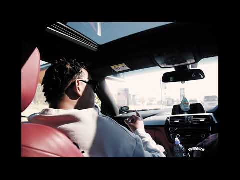 Day Out Skating With the Boys