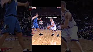 Download lagu when Jason Williams recreates this legendary pass🤩 #basketball #nba #nbaedits #fouryou #edit #shorts mp3