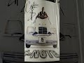 C Note MLK Third Coast Born 1999 Cassette Tape Big Shot Records Botany Boys Classic Album H Town TX
