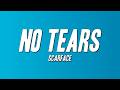 Scarface - No Tears (Lyrics)