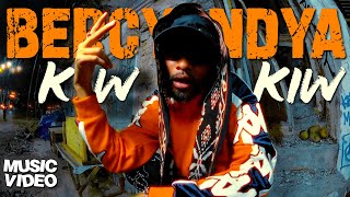 Download lagu BERCYANDYA KIW KIW ECKO SHOW feat. Toxic Rhyme & J Sunset mp3