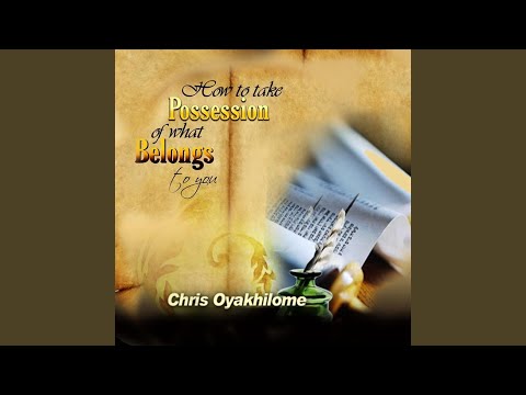 How to Take Possession of What Belongs to You, Vol. 1: Parts 1 (Live)