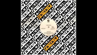 Cybotron   Cosmic Cars House Mix