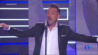 Café Quijano -  Perdóname