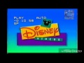 Los Grandes Exitos De Goofy