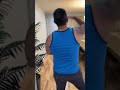 Dice papá que no le gusta la canción 😂#4plusone