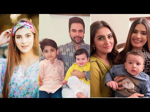 Real Life of Berukhi Drama Actors - Episode 3, Berukhi Episode 4 - 5