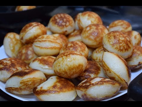 download lagu mp3 mp4 How Do You Cook Rice Vitumbua, download lagu How Do You Cook Rice Vitumbua gratis, unduh video klip How Do You Cook Rice Vitumbua