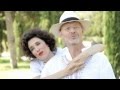 Doris Dragovic & grupa More - More (Official music video) 2011.