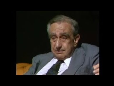 Strahlende Zukunft, Zwentendorf - Diskussion Club 2 (1981) 1/2