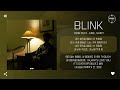 Vibin feat. JUNE, SHIRT - BLINK [가사]