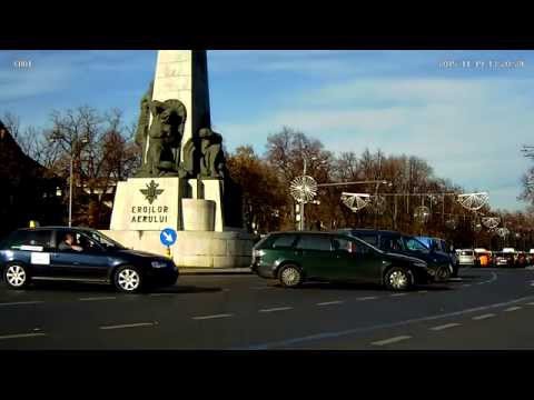 Camera IP 2MP full HD 1080P varifocala Aevision AE-2AF2S-0402-12V - www.1cctv.ro