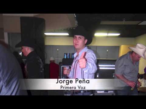 Parranderos De La Sierra - Poppurri De Polkas 2