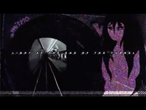 Sewerslvt - light at the end of the tunnel