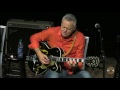 Tommy Emmanuel Plays Chet Atkins' "Dark Eyes" Guitar at The Country Music Hall of Fame ~ Nashville - Tom Doyle Tommy Emmanuel Plays Chet Atkins' "Dark Eyes" Guitar at The Country Music Hall of Fame ~ Nashville