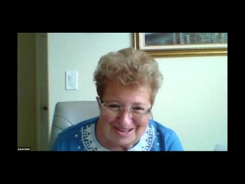 Tanya Class Chapter 29 part 2