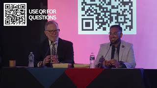 Download the video "Practical Clinical Pearls for Your Everyday Practice   Q&A"