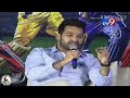 Jr NTR Inspirational Speech Jr NTR Best Inspirational Words NTR What S Status