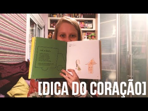 video thumnail